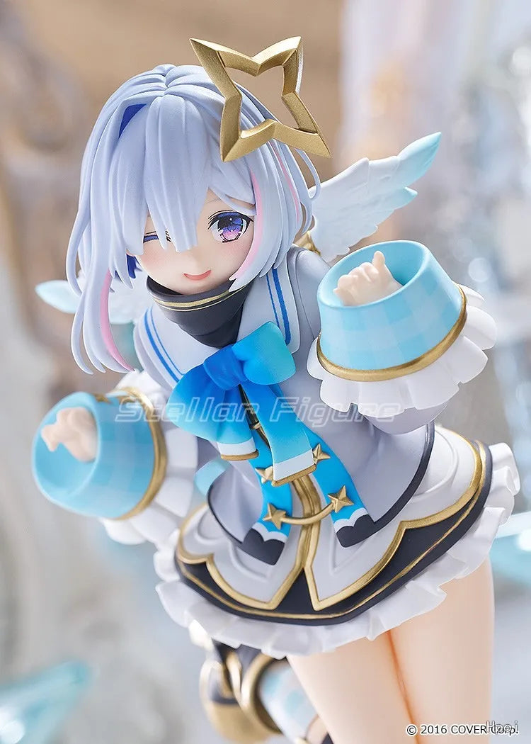 【SF】In Stock Max Factory GSC POP UP PARADE Hololive Tianyin Bifang Figures Model Collection Anime