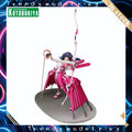In Stock Original KOTOBUKIYA Horizon on The Middle of Nowhere Asama and Tomo 1/8 Action Figures Models Toys Gifts Collection