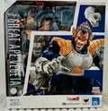 new In Stock Bandai Soul Limited SHF Saiyan Invasion Vegeta Big Ape Giant Ape Brand