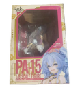 In Stock Phat Girls' Frontline PA-15 Delphinium Mei Game Opposite 2D Beautiful Girl Figure Movable Doll Collection Gift