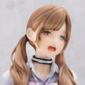 In Stock Native Magicbullets M ~Histoire D’M ~ 1/6 Sexy Beautiful Girl Anime Action Figure Toy Gift Model Collection