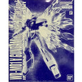 Gundam BANDAI PB MG 1/100 Anime WD-M01 Turn A Moonlight Butterfly Perlenfarbene Montagemodell Action-Spielfiguren Geschenke