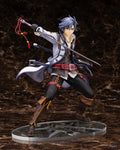 In Stock Original Kotobukiya Legend of Heroes: Trajectory of Creation Reen Shu Huaze 1/8 Animation Figure Model Toy Gift