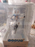 In Stock Original Max Factory POP UP PARADE Hololive Usada Pekora Animation Figures Models Gifts Toys Collection