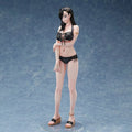 40cm Burn The Witch Figures Noel Niihashi Anime Figure Gk Hentai Figurine Pvc Statue Model Doll Collectible Room Decora Toy Gift