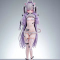New In Stock Original Kiwi Toys Shubi Cat Ear  1/6 Scale Anime Action Figures Collecting Toys Christmas Custom Gift