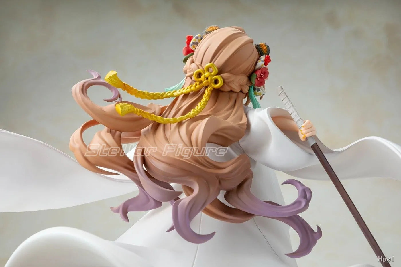 【SF】In Stock Original Tops KADOKAWA KDcolle TIGER DRAGON Aisaka Taiga 1/7 Scale Figures Model Collection Anime