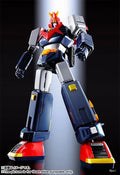 【Original】BANDAI Soul of Chogokin GX-79 Choudenji Machine Voltes V F.A. Mecha-Complete Action Figure Model Toy