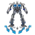 BaiWei TW1103 TW-1103 Transformation Action Figure Toys Jetfire Skyfire Movie Model 20CM KO SS35 OP Commander Anime Robot Gifts