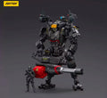 JOYTOY Original Dark Source God of War 86II 1/18 Bewegliche Battle Mecha Sammler-Actionfigur Modell Sammlerstücke Geschenke