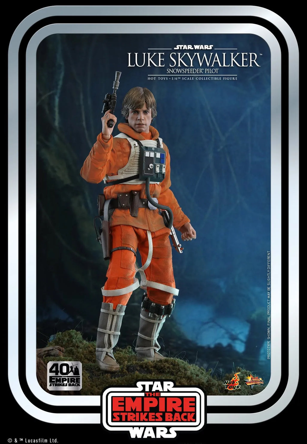 HOTTOYS HT MMS585 1/6 Scale  Male Soldier Classic Character Action Figure Series Movie Mini Delicate 12" Full Set Hobby Model