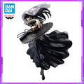 In Stock Original Banpresto SAKAMOTO DAYS VIBRATION STARS ORDER Osaragi PVC Anime Figures Action Figure Model Toys Gifts