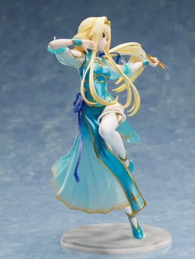 【FS】Original F:NEX Scale1/7 Sword Art Online -Alicization- War of Underworld Model Gift Collection Figure
