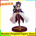 Original Vivit I admire magical girls Hiiragi Utena Figure Toys Mahou Shoujo ni Akogarete PVC Model Collection Doll