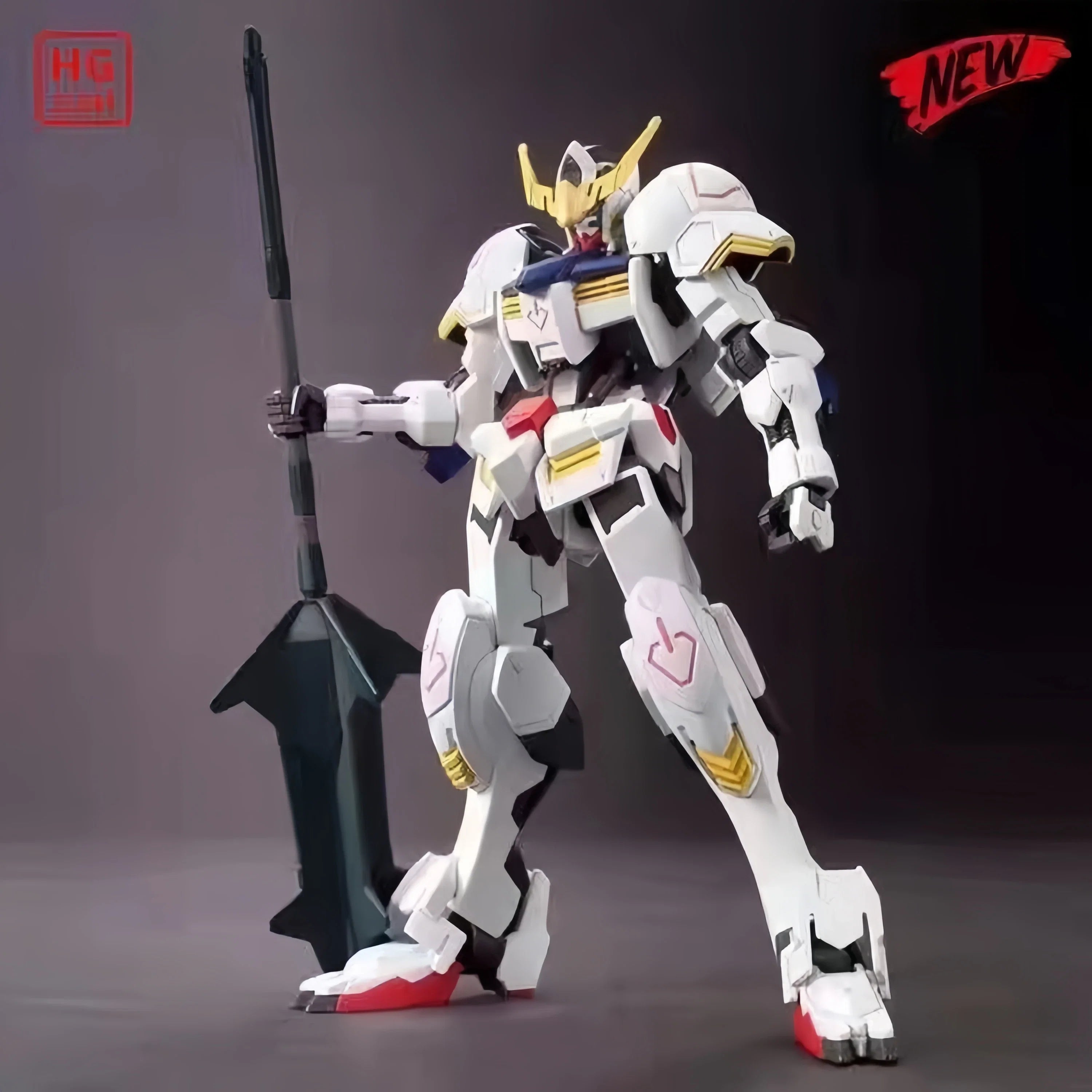 New  Action Gdm Mecha Figure Mg Astray 1:144 Strike Freedom 2.0 Figurine Assembly Model Collectible Decoration Toys Gifts