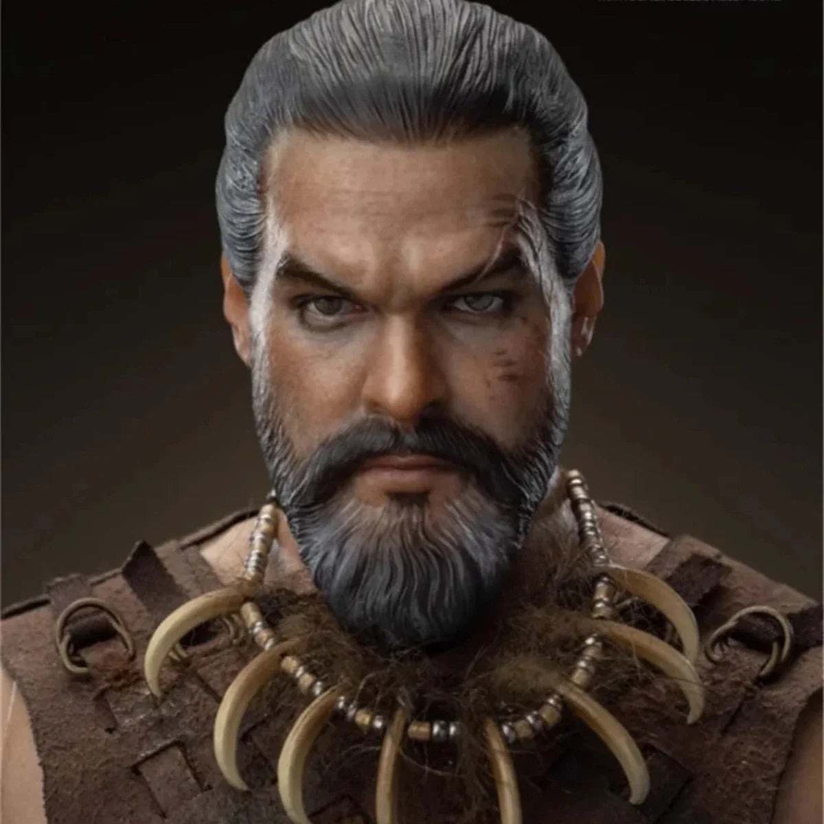 ArtFigures AF-030 1/6 Scale Science Fiction TV Dramas Handsome Male Characters Full Set For 12'' Action Figure Model Toys