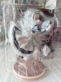 In Stock Reverse Studio The Idolmaster Shiny Colors Serizawa Asahi Maid Ver. 1/7 Figure Anime Models Toy Doll Gift Collectible