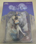 【UA】Myethos Foxgeist-Kupplerin Tushan Yaya Figur Modell Spielzeug Geschenk Maßstab 1/7
