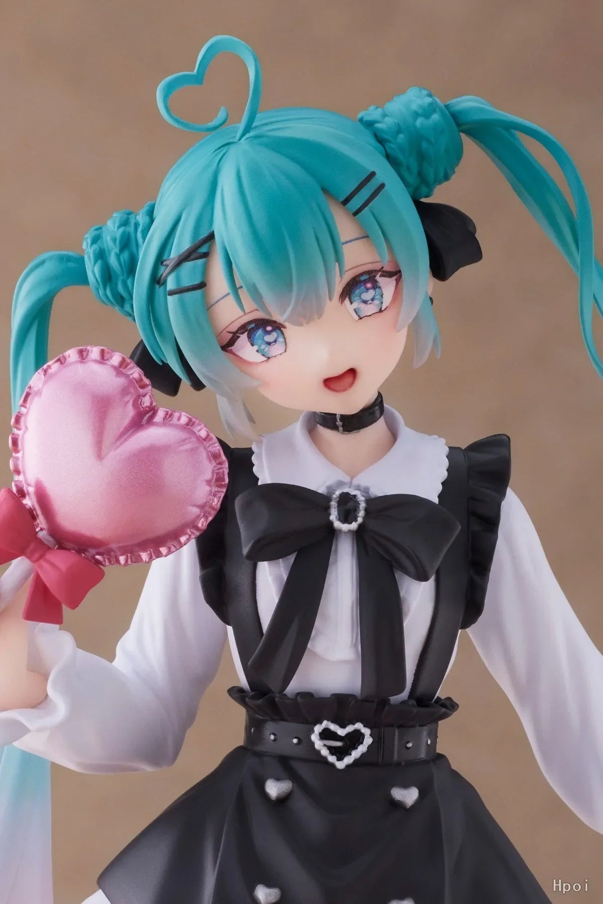 20cm Anime Figure Fashion Hatsune Miku Subclture Extraordinary Fashion Model Toy Collection Action Figure 20CM Kawayi Gift PVC