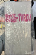 Auf Lager Wunder Studio Yakuza Stories TAROU Gruppenführer 1/6 Scale MS001 Actionfigur Anime Modelle Spielzeugpuppe Sammlerstück
