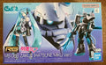 In Stock BANDAI PB Limited GUNDAM X Miku Anniversary Special Project RG 1/144 MS-06S ZAKU Ⅱ [HATSUNE MIKU Ver.] Anime Figure To