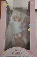【SF】In Stock Original KOTOBUKIYA Don’t Be An Older Brother Oyama Mahiro 1/6 Scale Figures Anime Model Collection