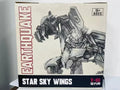In Stock Transformation Black Mamba T-10 Starscream STAR SKY WINGS Alloy Version Action Figure Model Statue Collection Toys Gift
