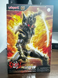 TYCTOYS Auf Lager Original YOLOPARK AMK PRO KARAS OTOHA Neue Studentenedition Actionfigur Modellspielzeug Ornament Geschenke