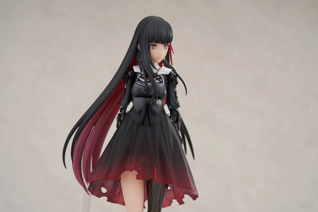 【FS】 Original APEX-TOYS Scale 1/8 Battle with Double Pamish Selena Lanyin Different Color Limited Figure Model Collection Gift