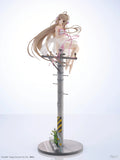 【In Stock】Original Oriental Forest Chobits Chii Soothing Breeze 1/7 Scale Figure Model Ornament Gift