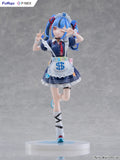 【Pre-sale】Original F:NEX NitoWai 1/7 Scale Figures Animation Gifts