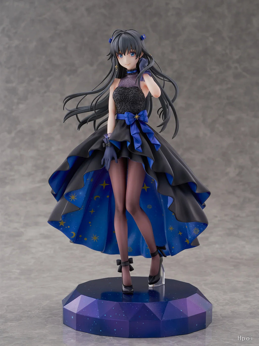 【Pre-sale】In Stock SSF EStream There Is Indeed Something Wrong with My Youth Love Story Yukinoshita Yukino 1/7 Scale Figures