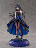 【Pre-sale】In Stock SSF EStream There Is Indeed Something Wrong with My Youth Love Story Yukinoshita Yukino 1/7 Scale Figures