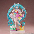 【In Stock】WING HOBBY Stock Piapro Characters HATSUNE MIKU EXPO 2023 VR 1/7 Scale Anime Figure Toys