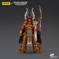 [In-Stock]JOYTOY Warhammer The Horus Heresy Action Figures Thousand Sons Magnus The Red Primarch of The XVth Legion Collection