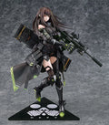 【TM】Auf Lager Phat! Girls Frontline M4A1 MOD3 1/7 Figuren Modell Spielzeug Geschenk Kollektion Ornament