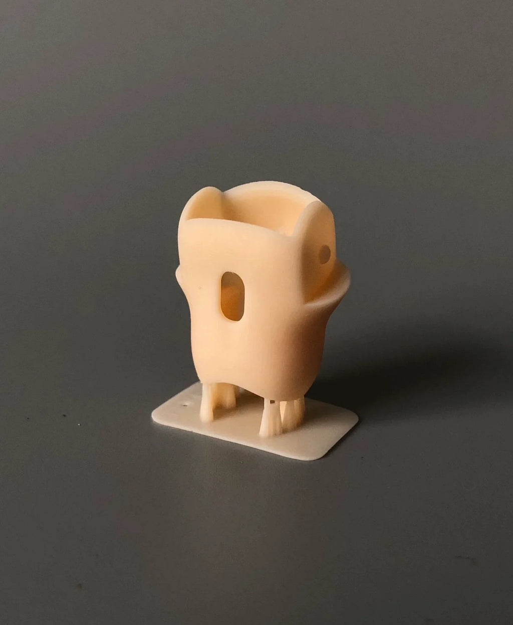【No Figure】1/12 Female Kotobukiya Gunner Tank Muscular Replacement Parts Accessories For 6in Action Figure Toys ﻿For DIY