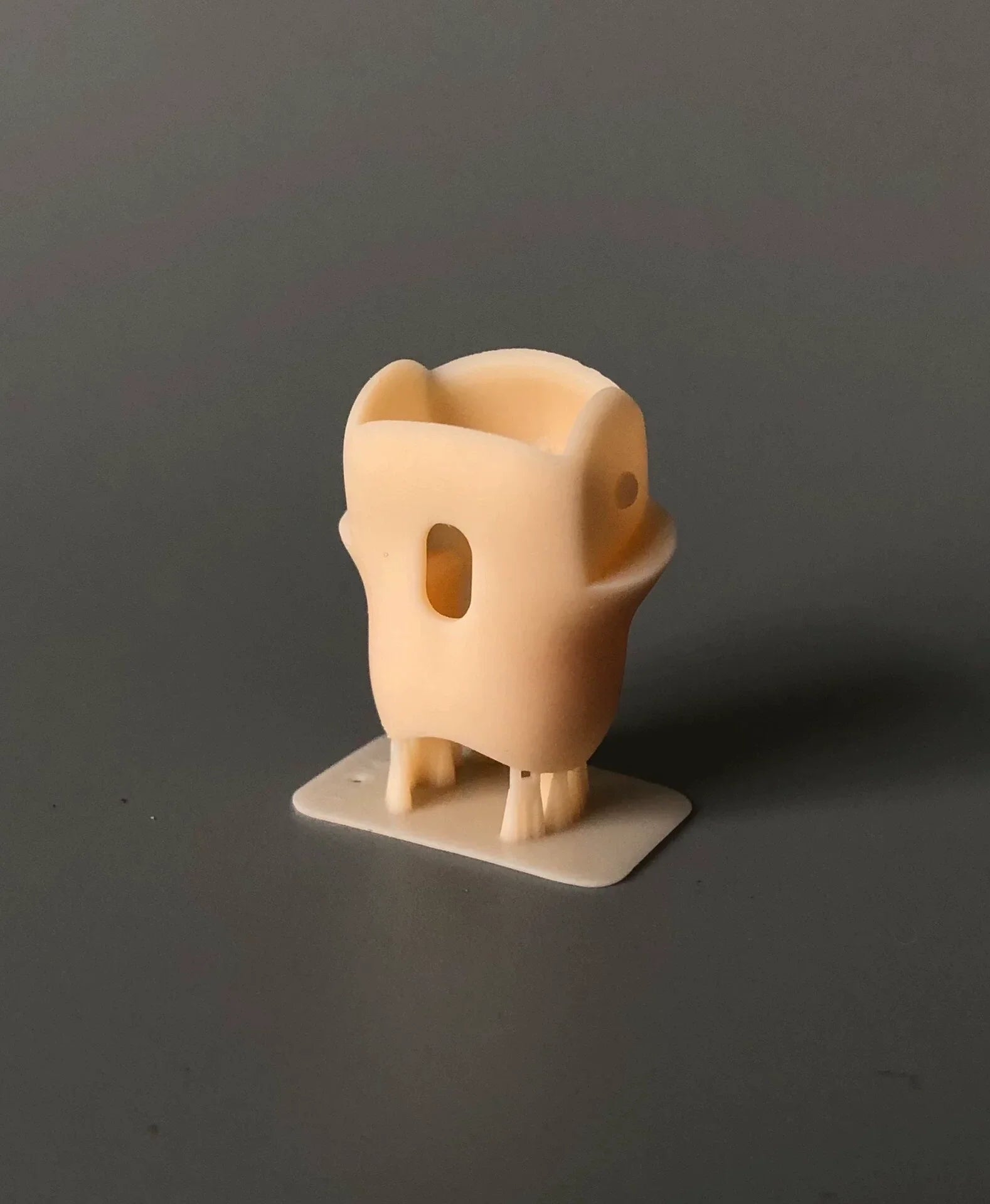 【No Figure】1/12 Female Kotobukiya Gunner Tank Muscular Replacement Parts Accessories For 6in Action Figure Toys ﻿For DIY