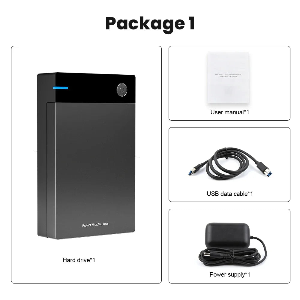 Super Console12T HDD with Hyperspin Launchbox Retrobat Playnite TeknoParrot for PS3 PS2 PSP WII WIIU with 86000+ Games Hard Disk