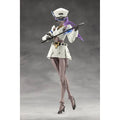 In-Stock Kotobukiya CX029 Vanguard Leader Unlimited Universe Megalomaria Action Anime Figure Assembly Model Kit Collectible Doll