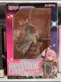 Original Max Factory Megurine Luka VOCALOID 1/7 Figure Model Toys and Surrounding Beauties Products 23cm