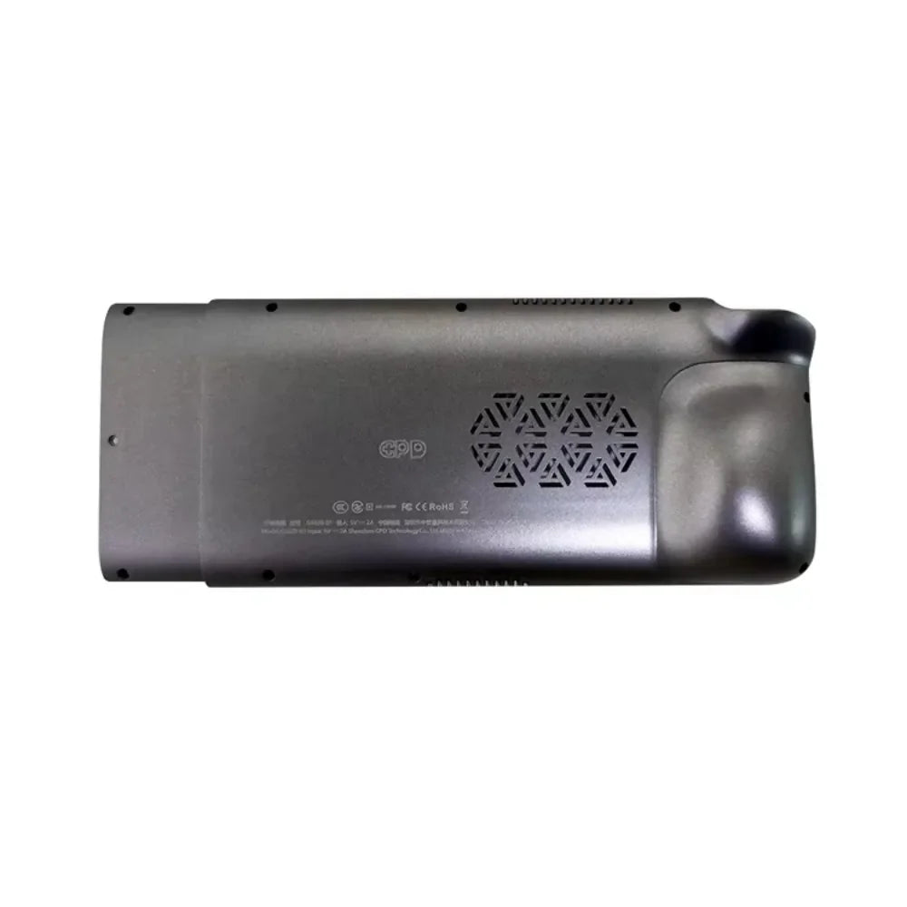 Original GPD XP Plus Android Game Console 7000mAh 6.81Inch Handheld Retro Video Game Player