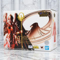 100% Original Bandai Metallrüstung Heilige Kleidung Mythologie Saint Seiya 15. Jubiläums-Gedenkausgabe Göttin Athena