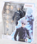 In Stock Action Figure Original Jujutsu Kaisen  Model 1/12 Action Figure Toy Collection