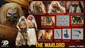 [Schneller Versand] 1/6 Skala Männlicher Soldat PREMIER TOYS PT0002 108TOYS 108004 Full Set 12 Zoll Actionfigur Modell Für Geschenke