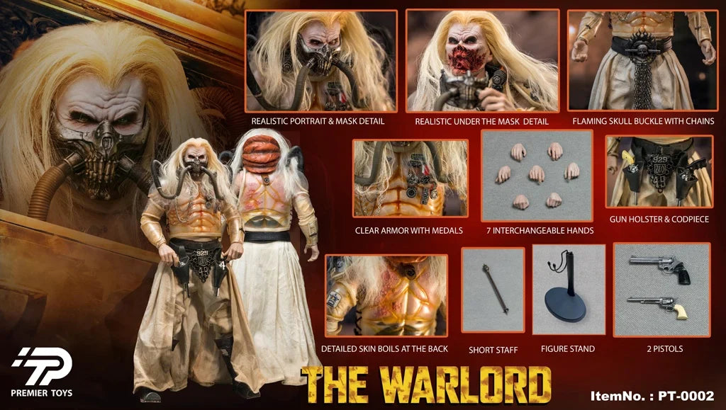 [Schneller Versand] 1/6 Skala Männlicher Soldat PREMIER TOYS PT0002 108TOYS 108004 Full Set 12 Zoll Actionfigur Modell Für Geschenke