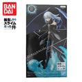 Auf Lager Original Bandai Banpresto That Time I Got Reincarnated As A Slime Rimuru Tempest Actionfigur Modell Figur Ornamente