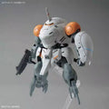 Original Bandai Hg 1/144 Iron Blooded Orphans Ape Crab Style Roddy 598 Collectible Anime  Action Figure Assembly Model Toys Gift