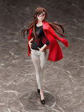 【Auf Lager】Original HobbyMax EVA Makinami Mari Illustrious Ver RADIO 1/7 Scale Figur Spielzeug Geschenk
