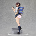 【Vorverkauf】Original UnionCreative Rechu Happa Geschenkfigur Ornament